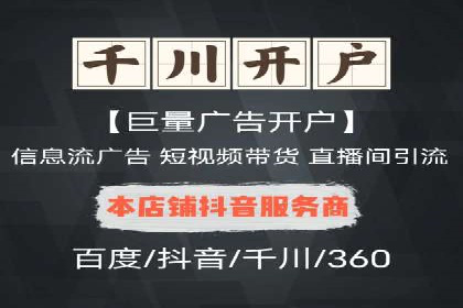 百度SEO推广案例解析与效果评估